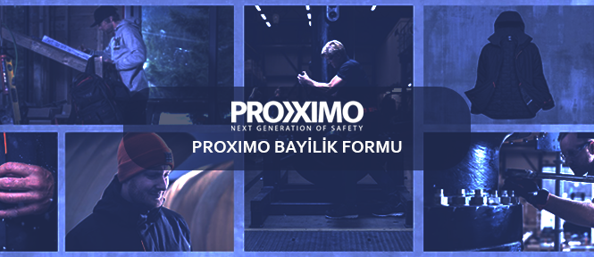 proximo-bayilik