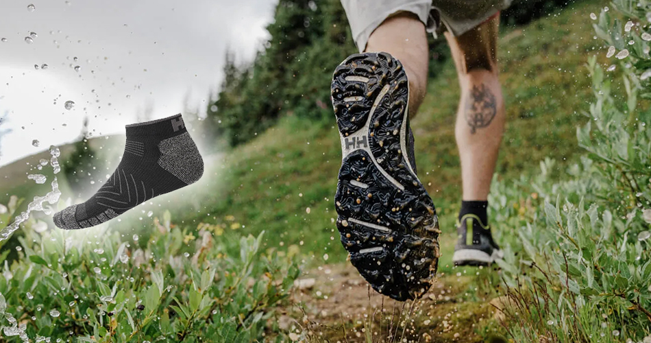 Çorap Seçiminde Konfor Önerileri