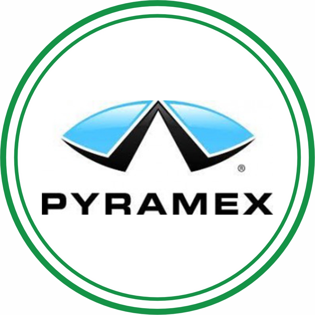 Proximo - 5