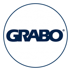 Grabo