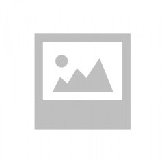 Profesyoneller İçin Üstün Konfor ve Koruma