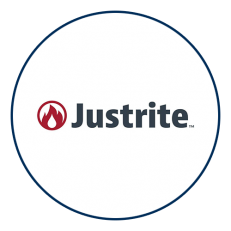 Justrite