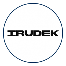 Irudek