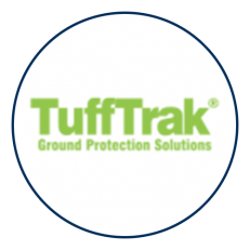 TuffTrak