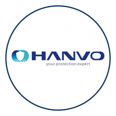 Hanvo