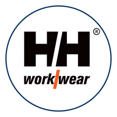 Helly Hansen Workwear