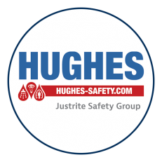 Hughes