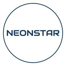 Neonstar