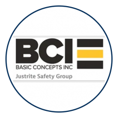 BCI