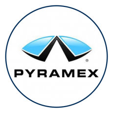 PYRAMEX