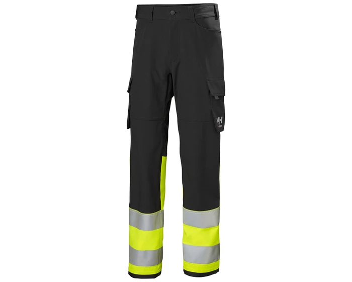 Helly Hansen Workwear Alna 4x Kargo Pantolon Cl 1 -77433