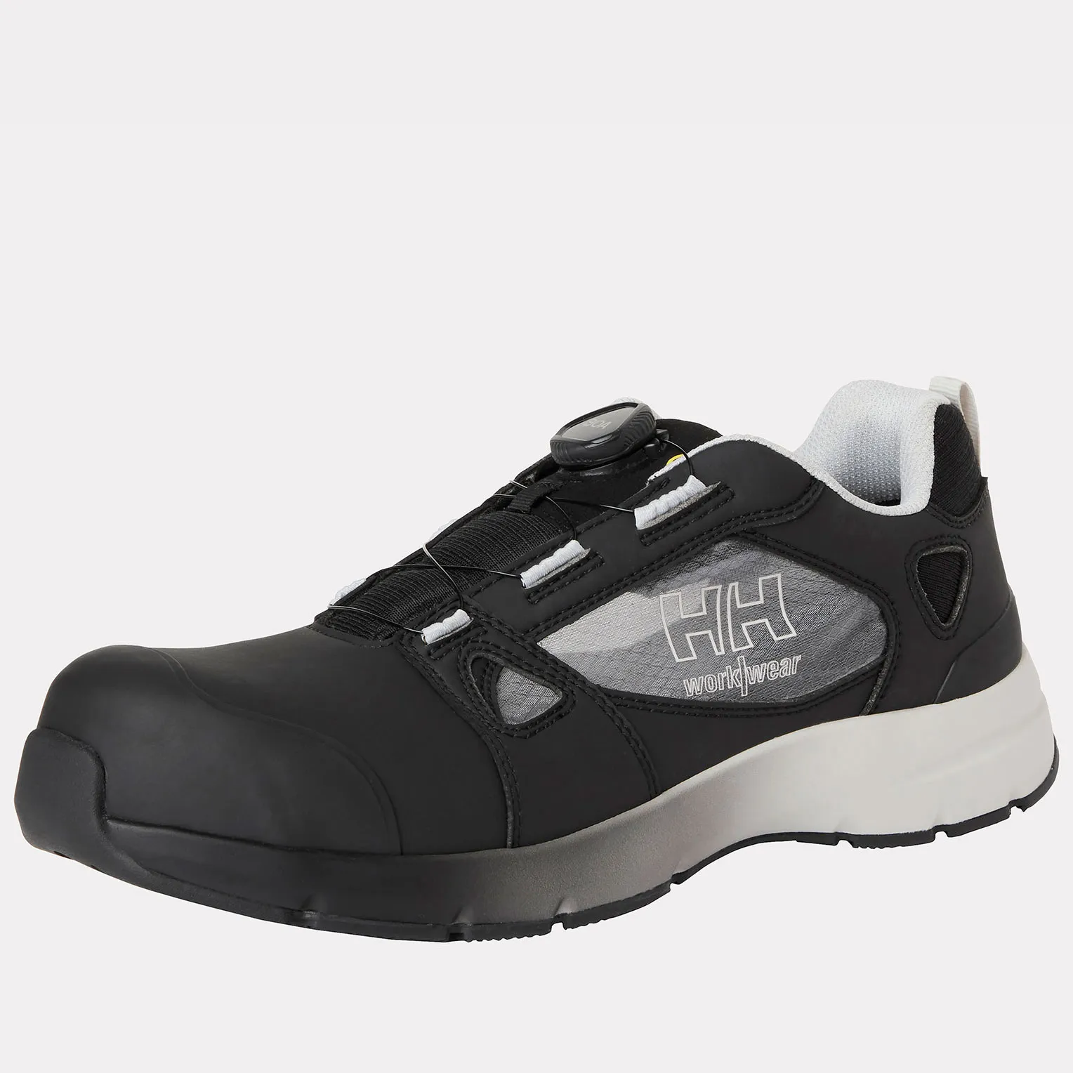 Barcode MXR Sandal BOA S1Ps Ayakkabı 78323 Barcode MXR Sandal BOA S1Ps Ayakkabı 78323