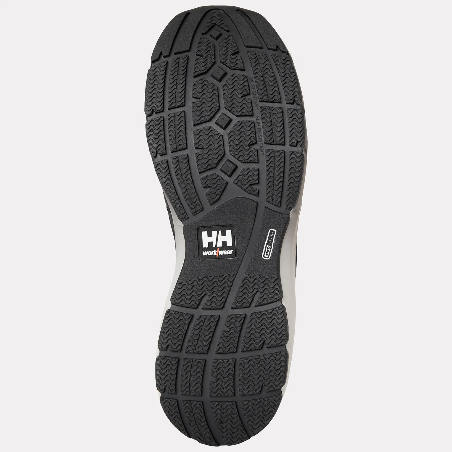 Barcode MXR Sandal BOA S1Ps Ayakkabı 78323 Barcode MXR Sandal BOA S1Ps Ayakkabı 78323