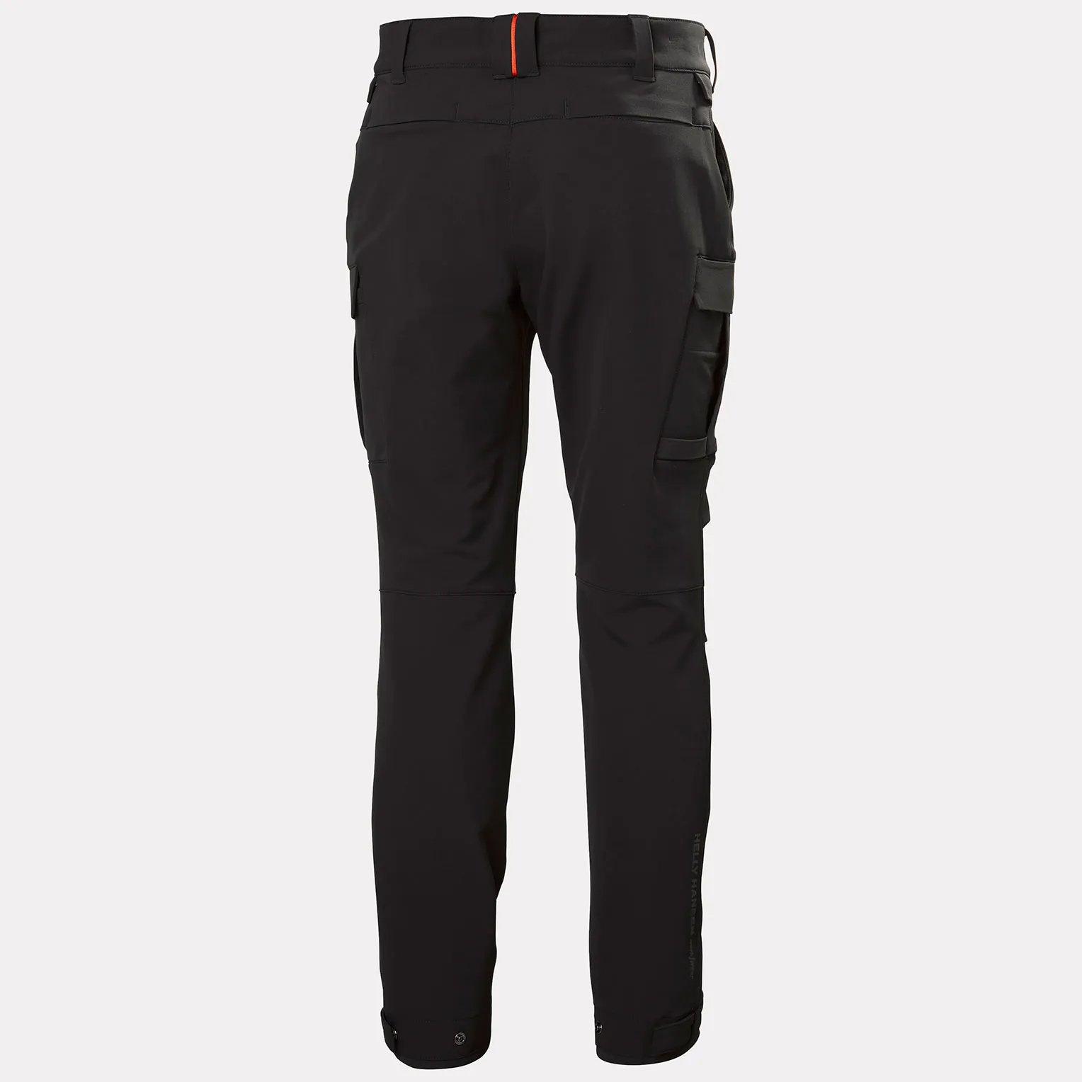 Barkod HH Connect™ Kargo Pantolon - 77382