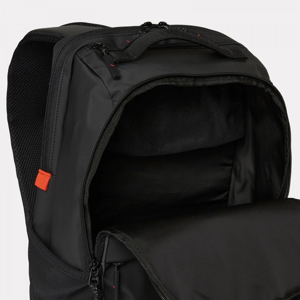 Barkod Sırt Çantası 20L - 79581