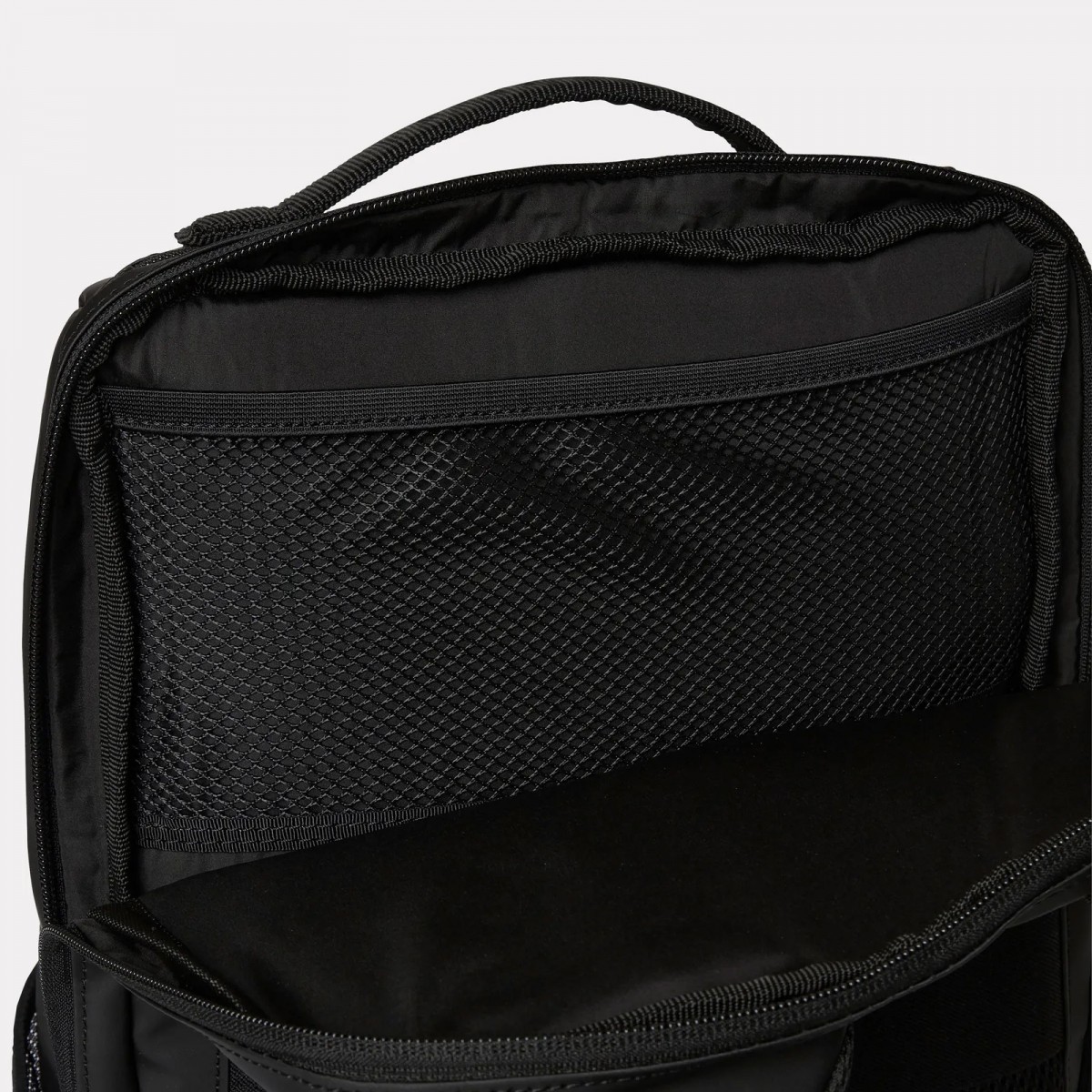 Barkod Sırt Çantası 20L - 79581