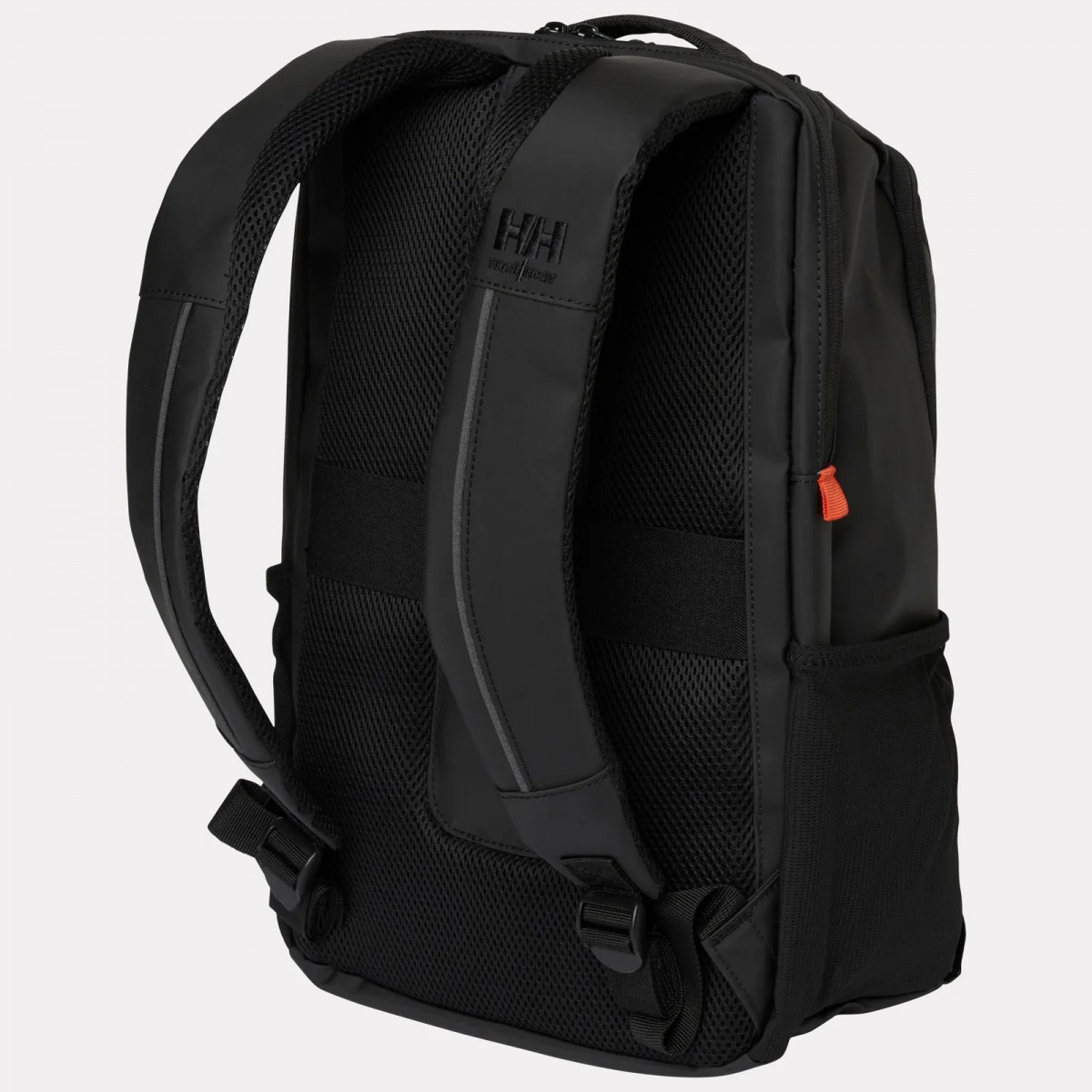 Barkod Sırt Çantası 20L - 79581
