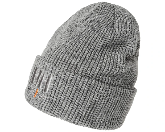 Helly Hansen Workwear Klasik Bere -79882 Helly Hansen Workwear Klasik Bere -79882