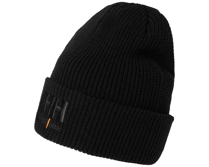 Helly Hansen Workwear Klasik Bere -79882 Helly Hansen Workwear Klasik Bere -79882