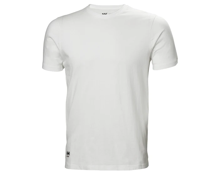 Helly Hansen Workwear Klasik Tişört -79161