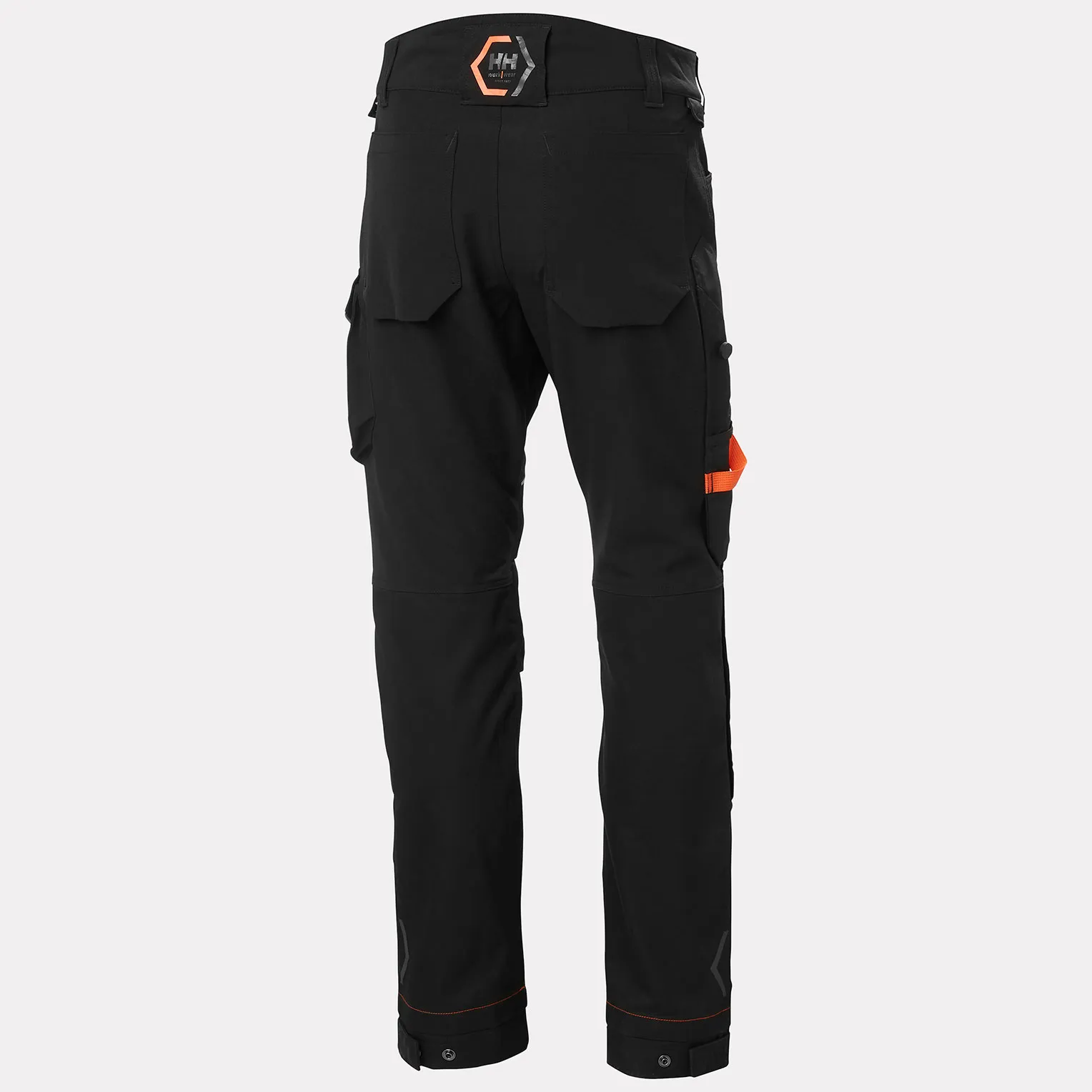 Chelsea Evo BRZ HH Connect™ Pantolon - 77556