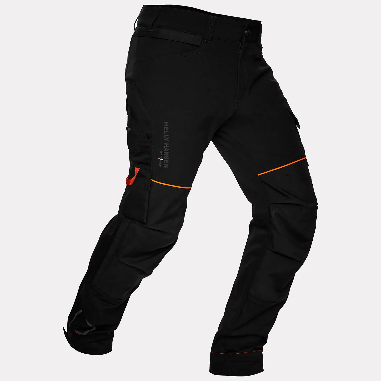 Chelsea Evo BRZ HH Connect™ Pantolon - 77556