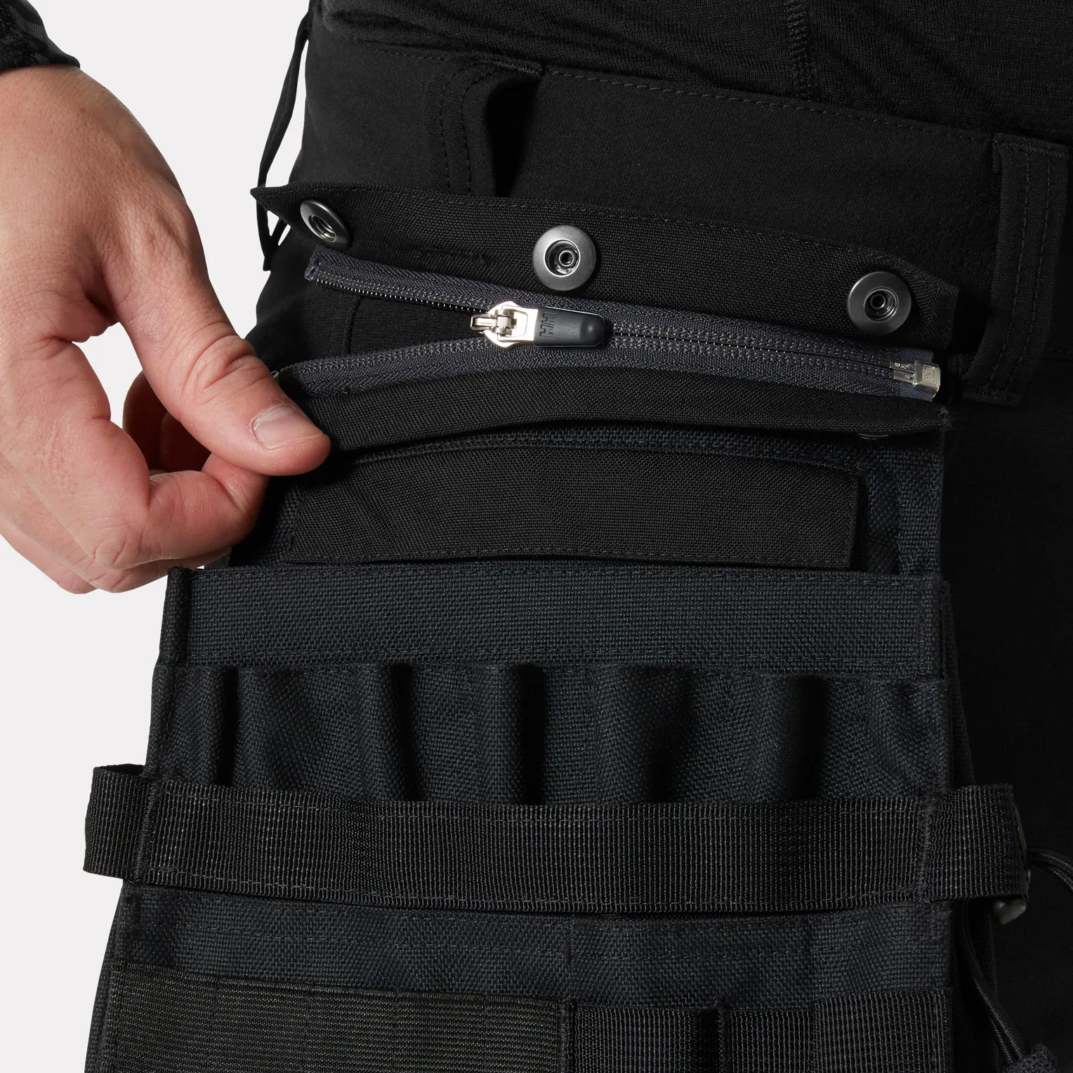 Chelsea Evo BRZ HH Connect™ Pantolon - 77556 Chelsea Evo BRZ HH Connect™ Pantolon - 77556