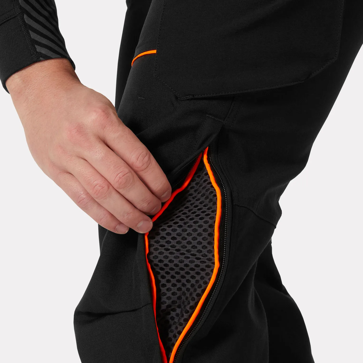 Chelsea Evo BRZ HH Connect™ Pantolon - 77556 Chelsea Evo BRZ HH Connect™ Pantolon - 77556