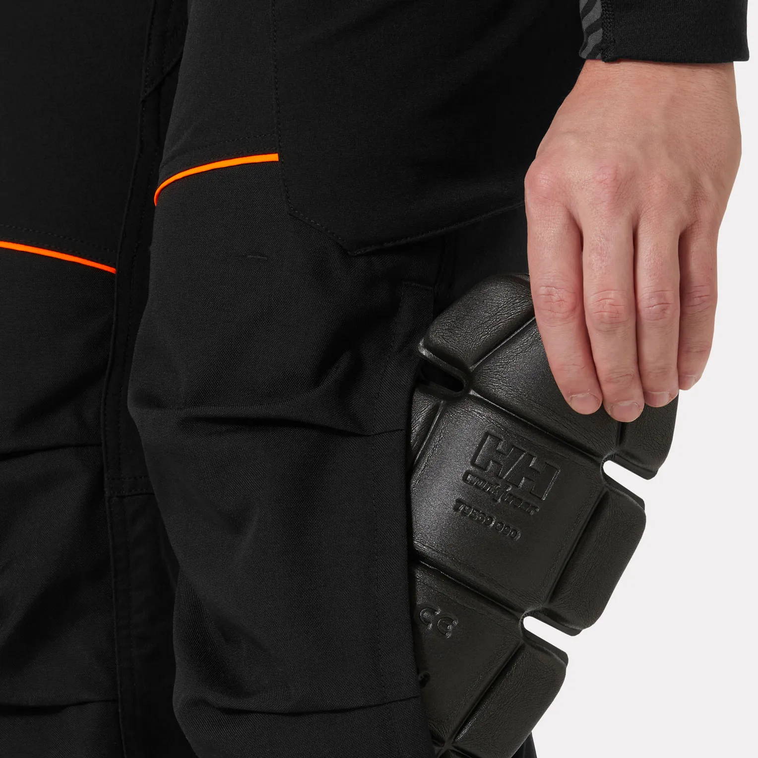 Chelsea Evo BRZ HH Connect™ Pantolon - 77556 Chelsea Evo BRZ HH Connect™ Pantolon - 77556