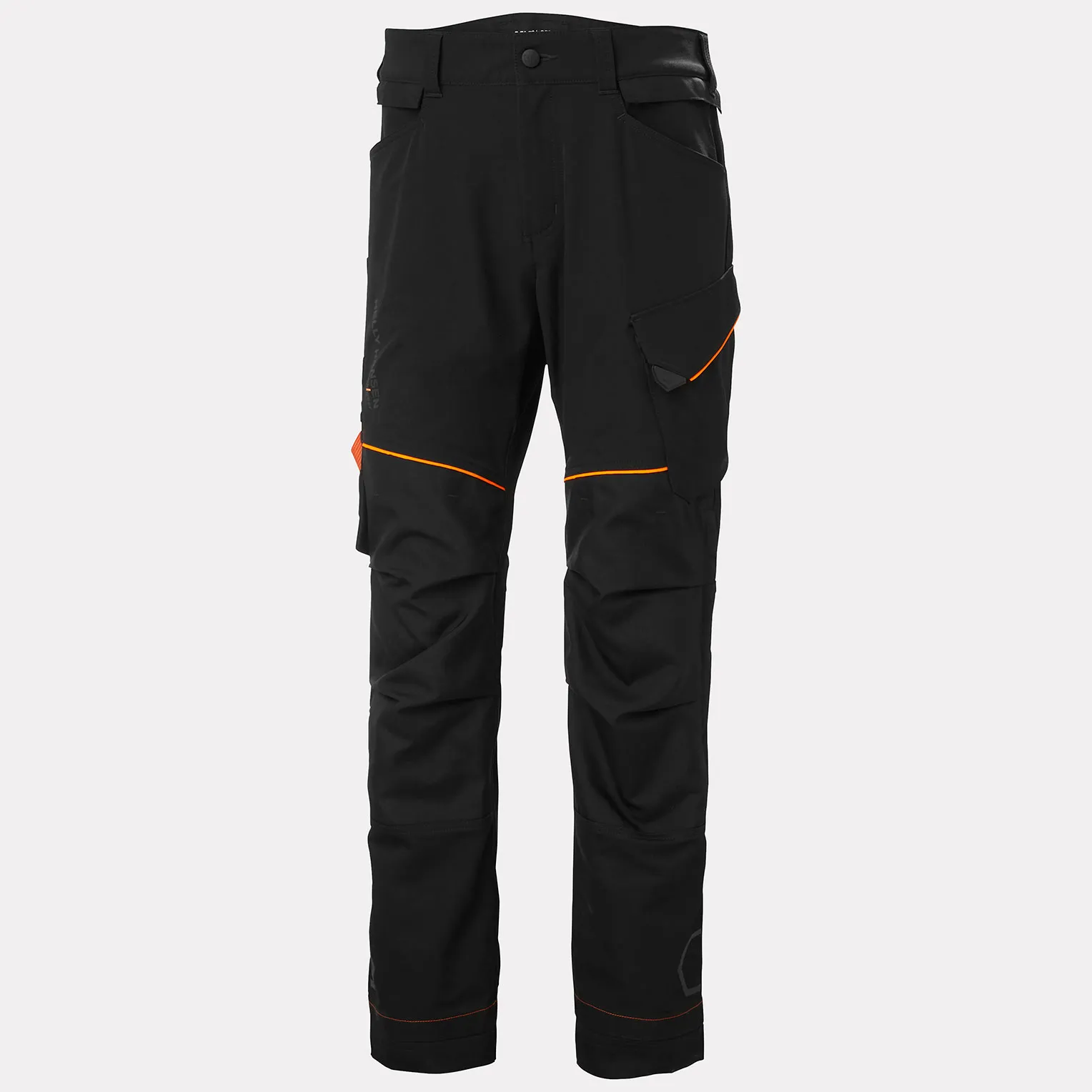 Chelsea Evo BRZ HH Connect™ Pantolon - 77556