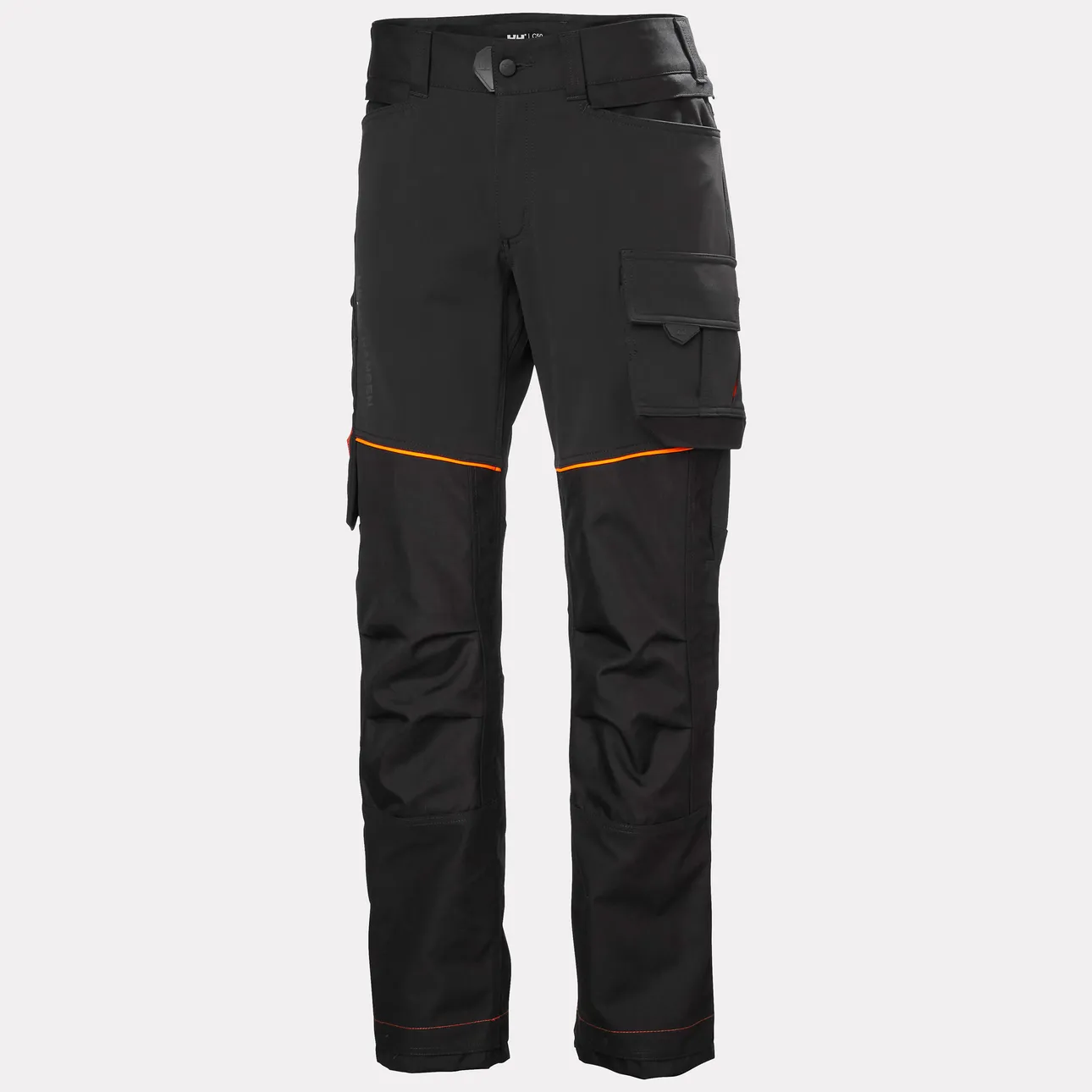 Chelsea Evolution 2.0 HH Connect™ İş Pantolonu