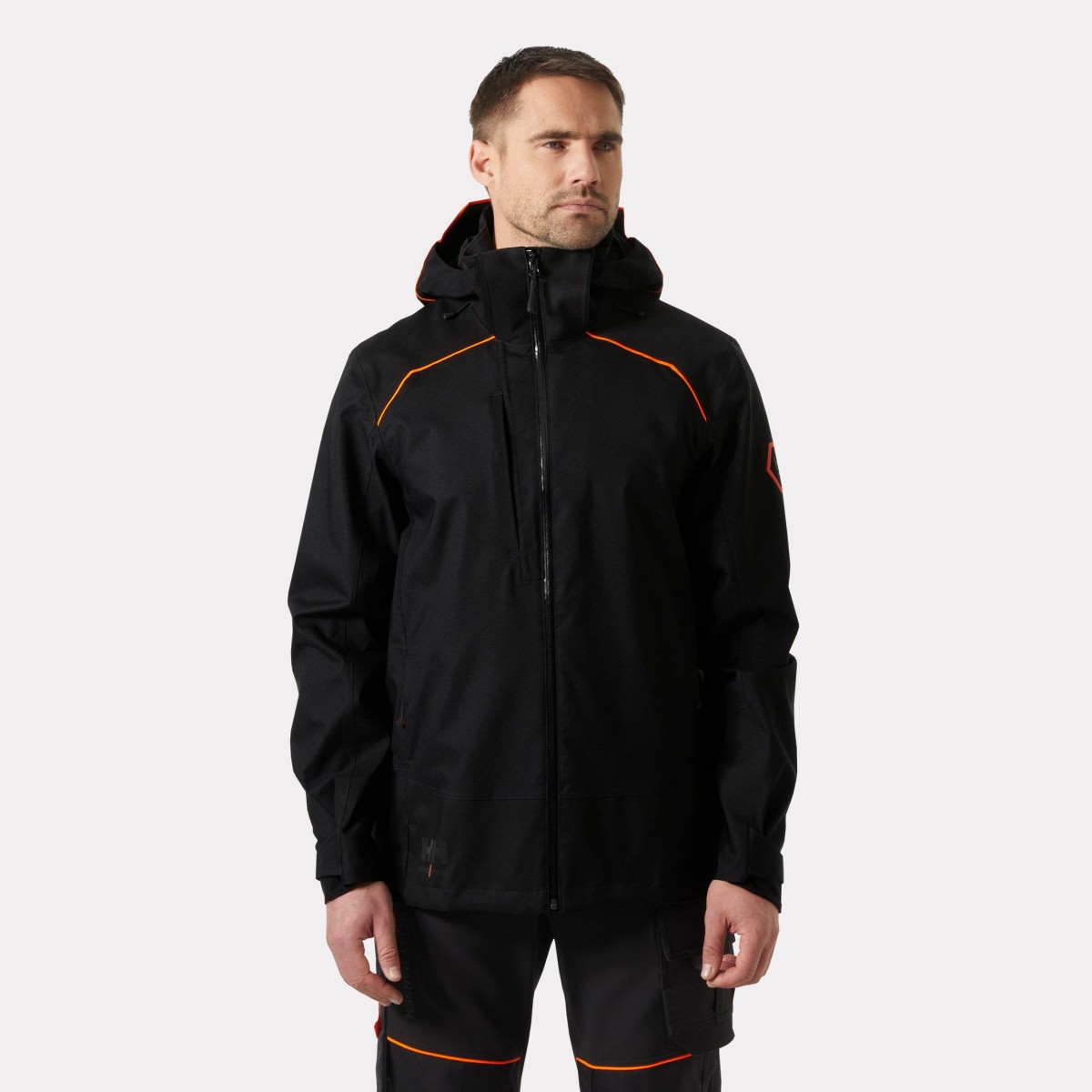 71141 Chelsea Evolution 2.0 Waterproof Shell Jacket 71141 Chelsea Evolution 2.0 Waterproof Shell Jacket