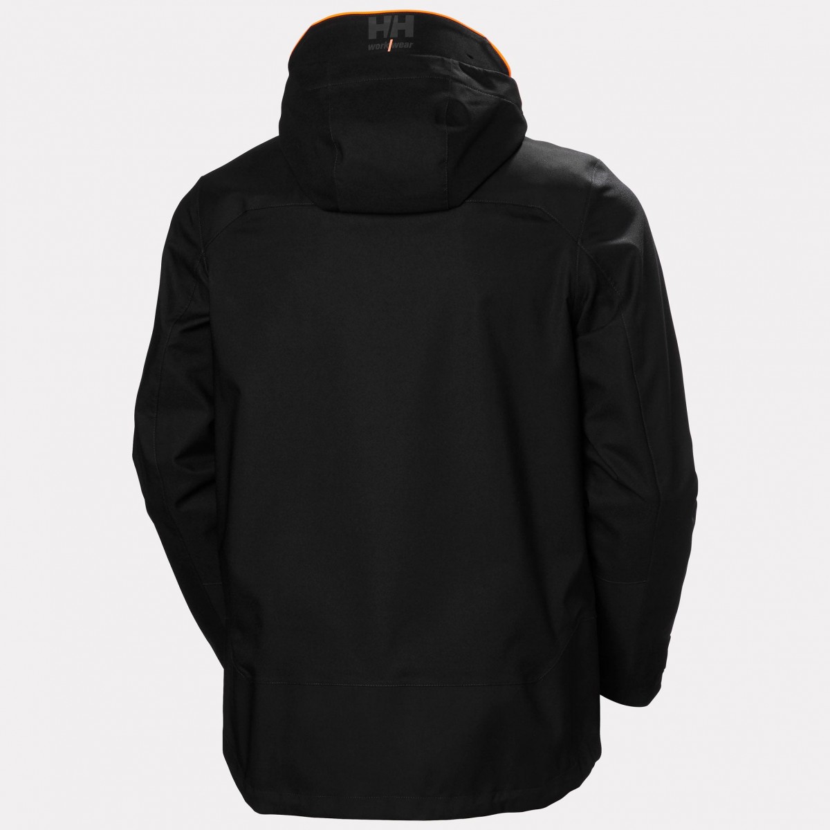 71141 Chelsea Evolution 2.0 Waterproof Shell Jacket 71141 Chelsea Evolution 2.0 Waterproof Shell Jacket