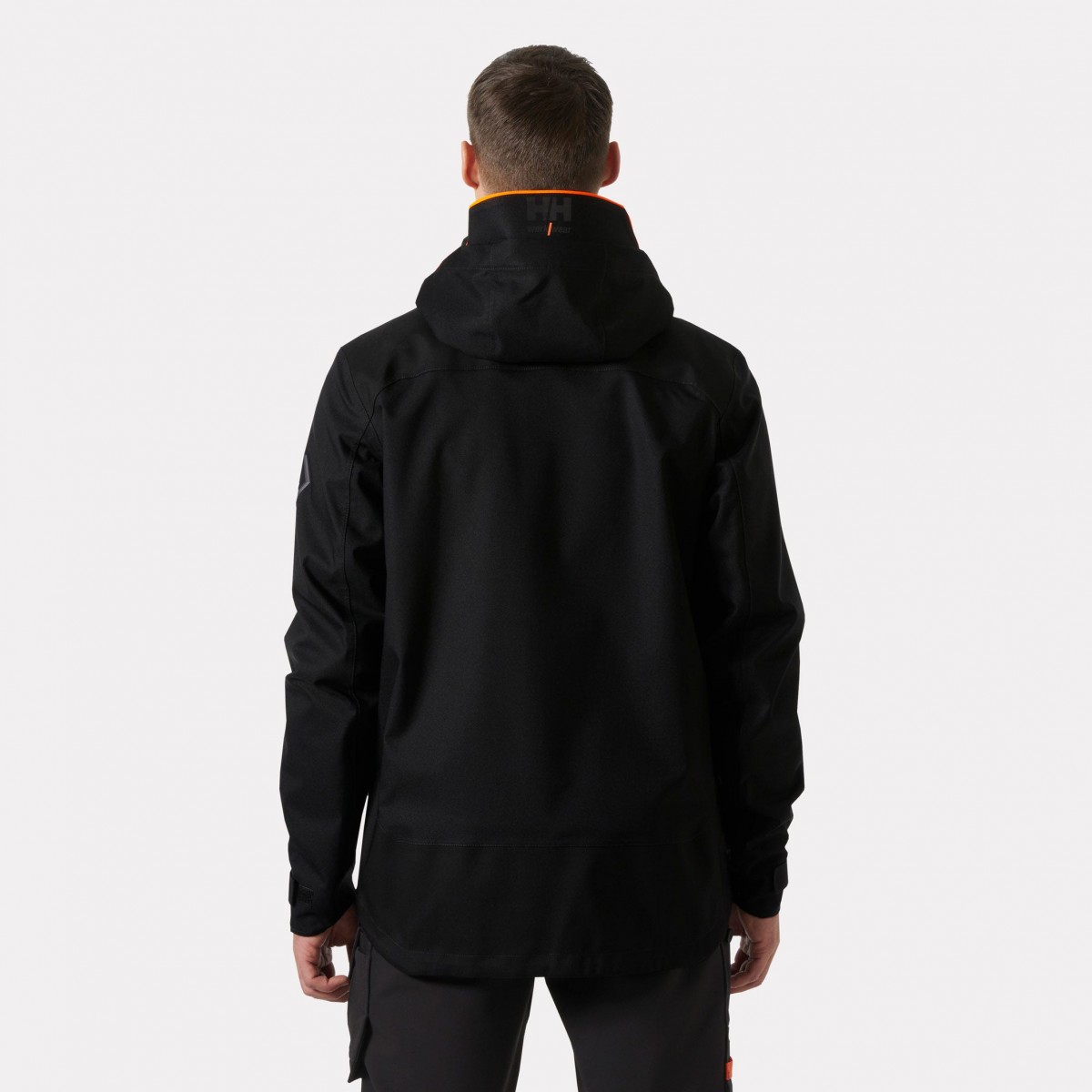 71141 Chelsea Evolution 2.0 Waterproof Shell Jacket 71141 Chelsea Evolution 2.0 Waterproof Shell Jacket