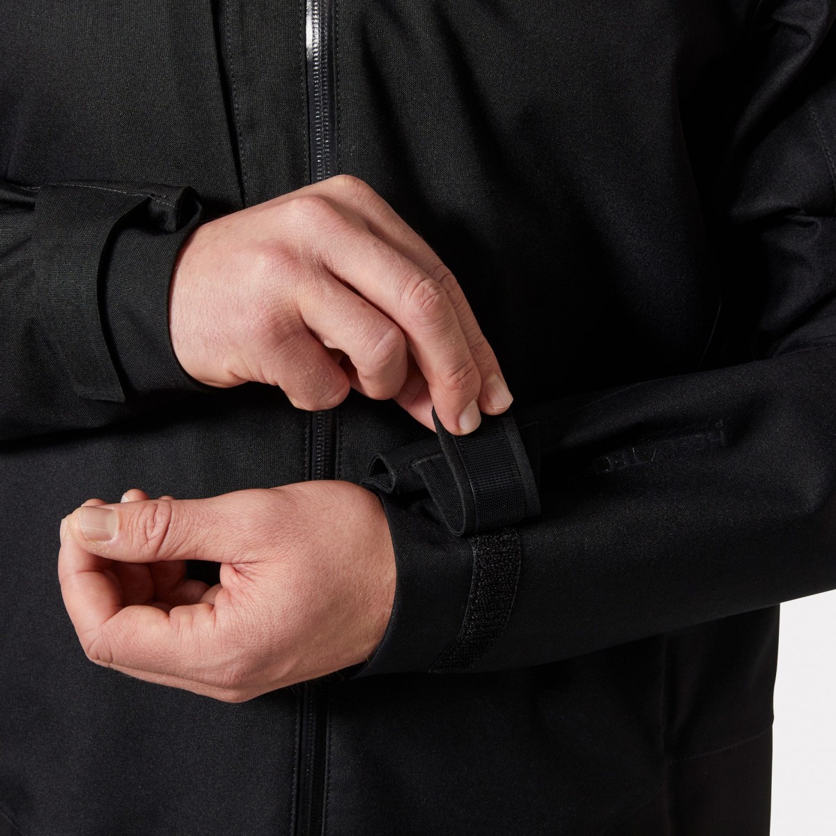 71141 Chelsea Evolution 2.0 Waterproof Shell Jacket 71141 Chelsea Evolution 2.0 Waterproof Shell Jacket