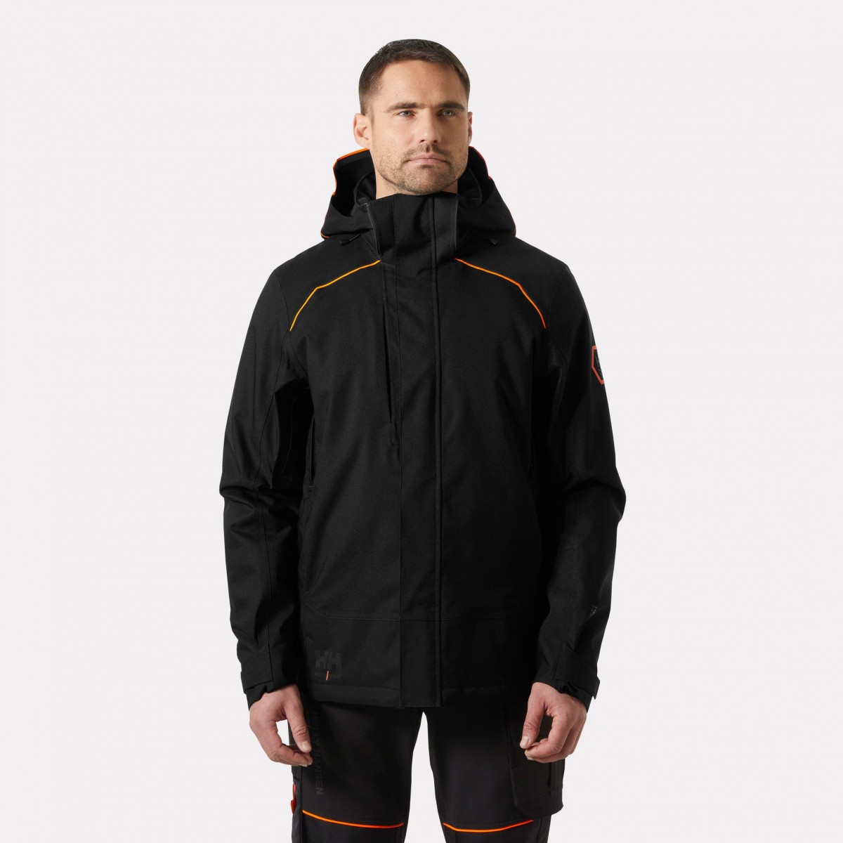 71341 Chelsea Evolution 2.0 Winter Jacket 71341 Chelsea Evolution 2.0 Winter Jacket