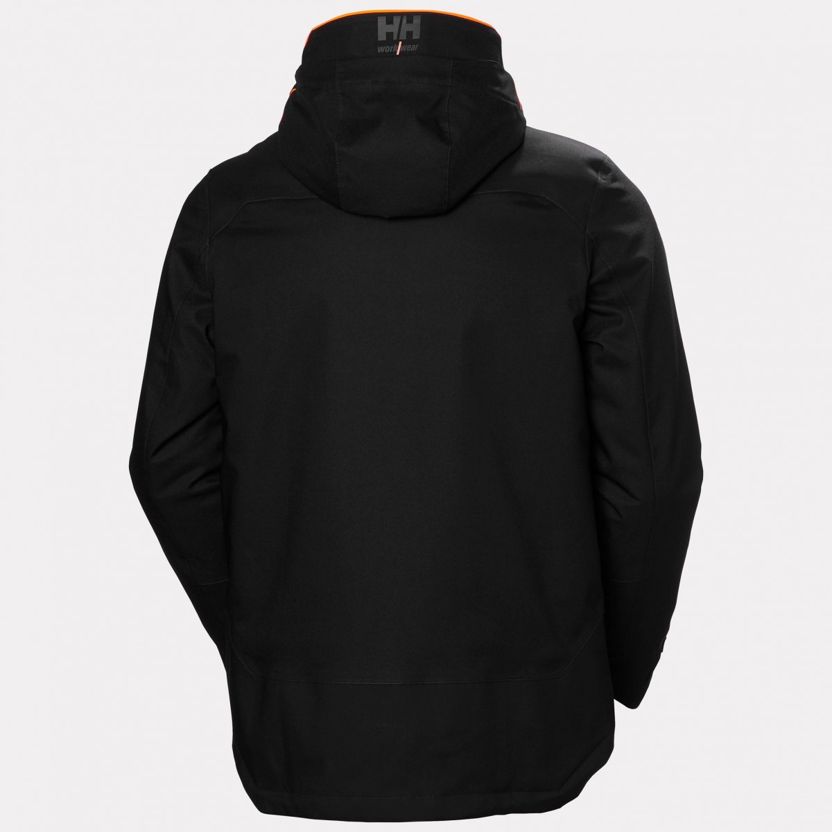 71341 Chelsea Evolution 2.0 Winter Jacket 71341 Chelsea Evolution 2.0 Winter Jacket