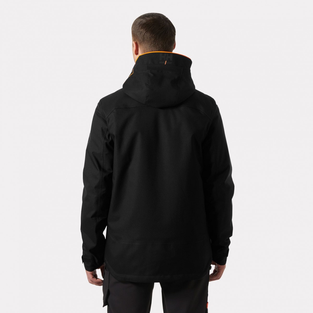 71341 Chelsea Evolution 2.0 Winter Jacket 71341 Chelsea Evolution 2.0 Winter Jacket