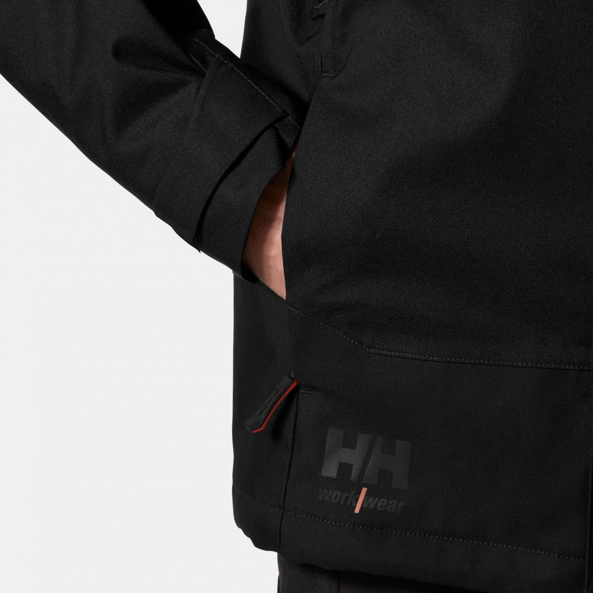 71341 Chelsea Evolution 2.0 Winter Jacket 71341 Chelsea Evolution 2.0 Winter Jacket
