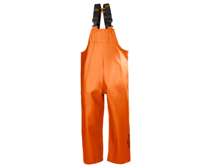 Helly Hansen Workwear Gale Su Geçirmez İş Kıyafetleri -70582