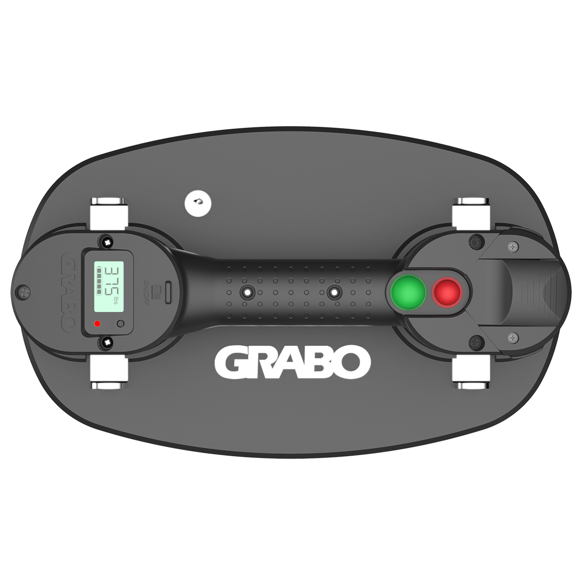 Grabo Pro