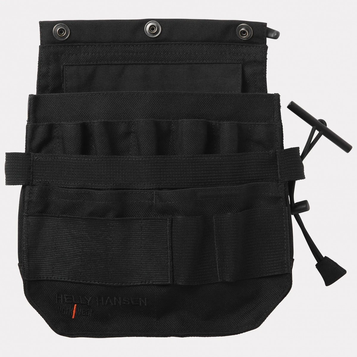 HH Connect™ Elektrikçi Cebi HH Connect™ Elektrikçi Cebi