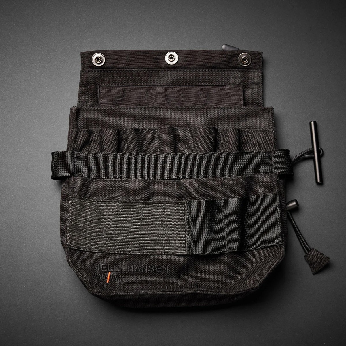 HH Connect™ Elektrikçi Cebi HH Connect™ Elektrikçi Cebi