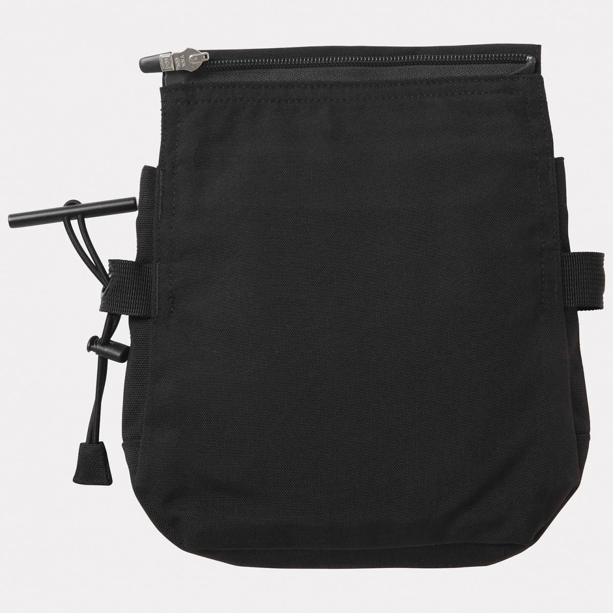 HH Connect™ Elektrikçi Cebi HH Connect™ Elektrikçi Cebi