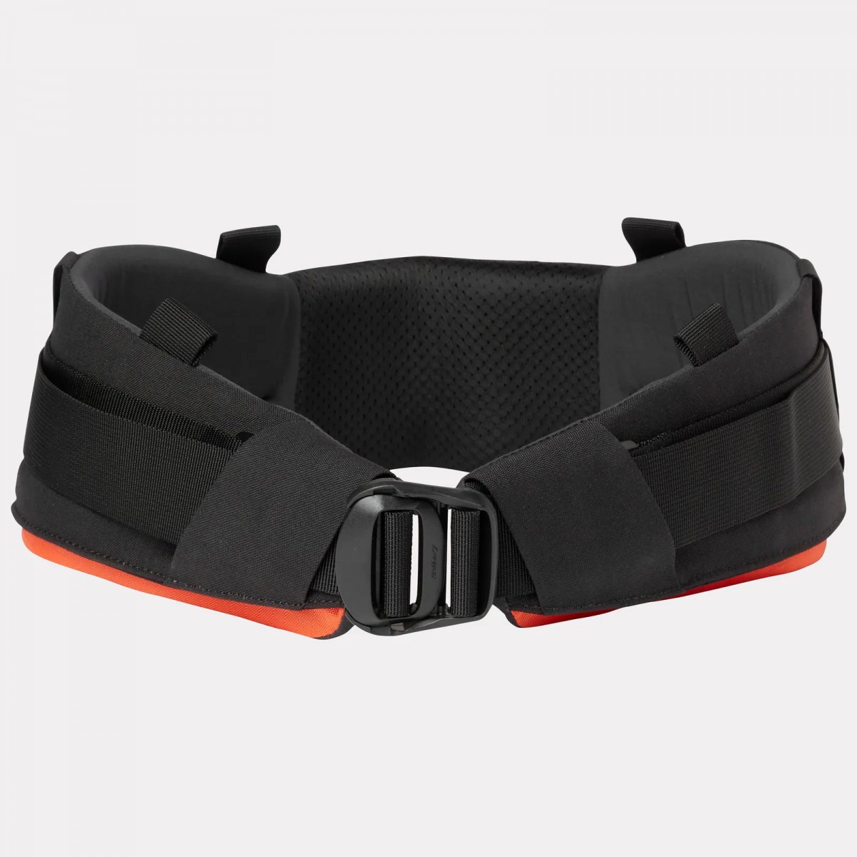 HH Connect™ Ergo Alet Kemeri