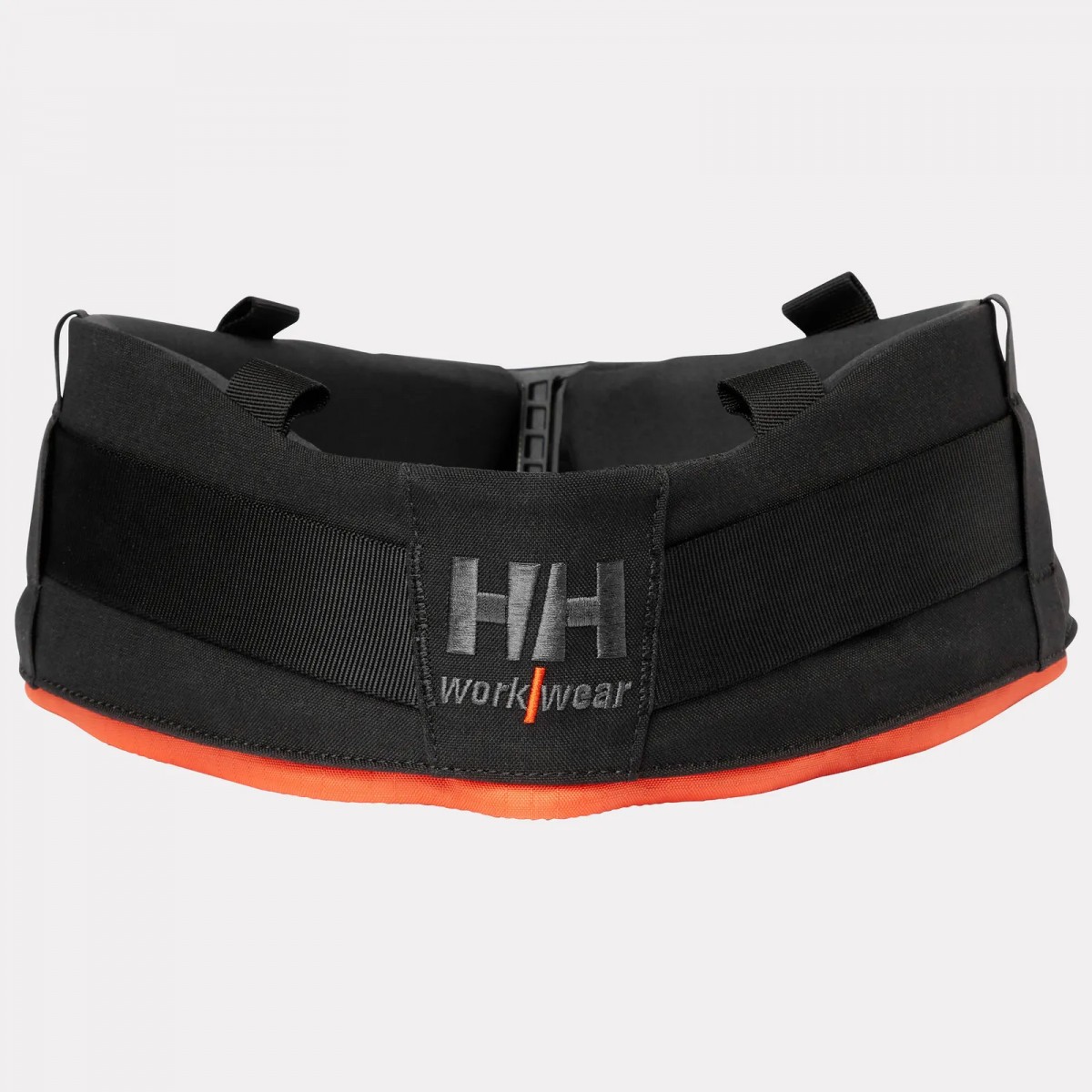 HH Connect™ Ergo Alet Kemeri