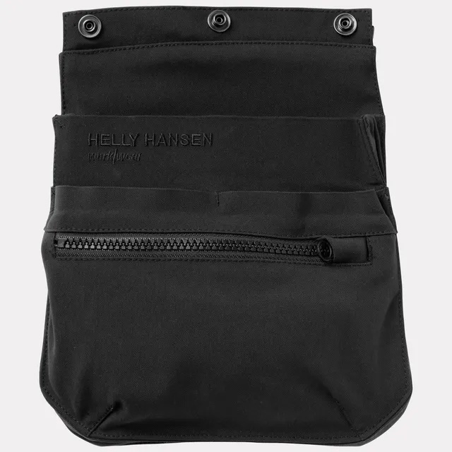 HH Connect™ Flex Pro 2 Ek Fermuarlı Ön Cep 79478