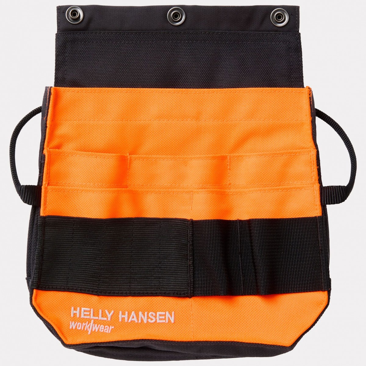 HH Connect™ Hi Vis Carpenter Pocket