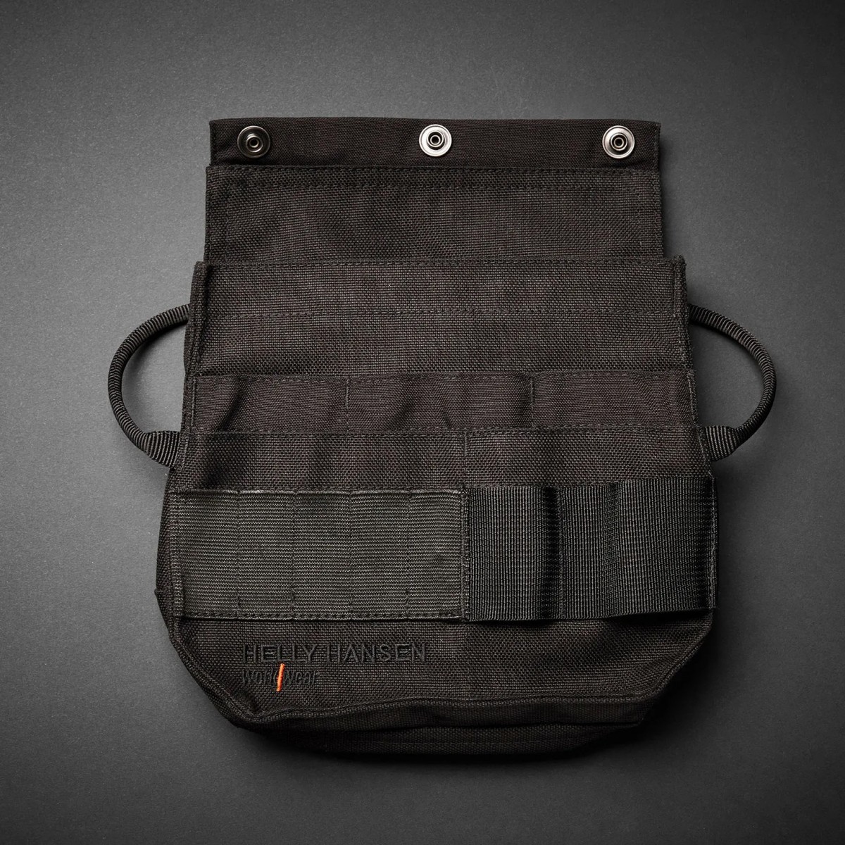 HH Connect™ Marangoz Cebi HH Connect™ Marangoz Cebi