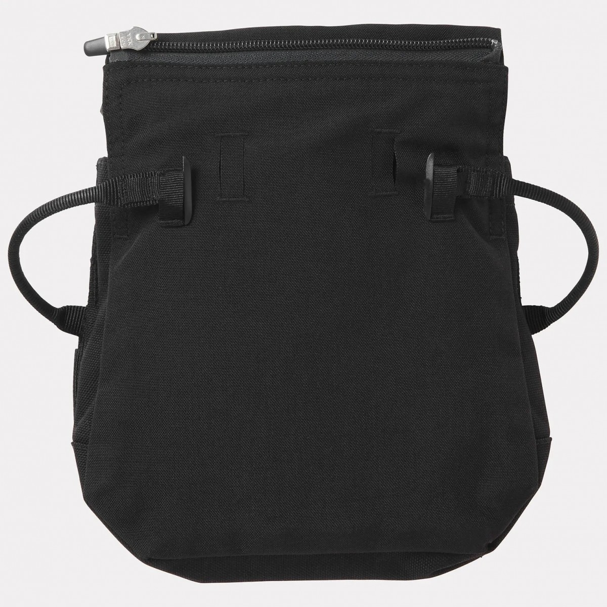 HH Connect™ Marangoz Cebi HH Connect™ Marangoz Cebi